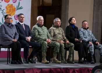 reducción de homicidios y extorsión