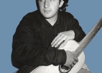 Un canto de libertad y esperanza