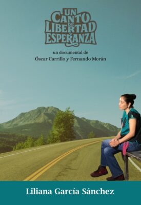 Un canto de libertad