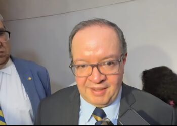 Leonardo Lomelí llama a las autoridades a esclarecer detenciones en marcha de la Generación Z