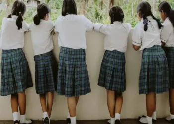 Denuncian en Oaxaca grupos de pedofilia en Telegram