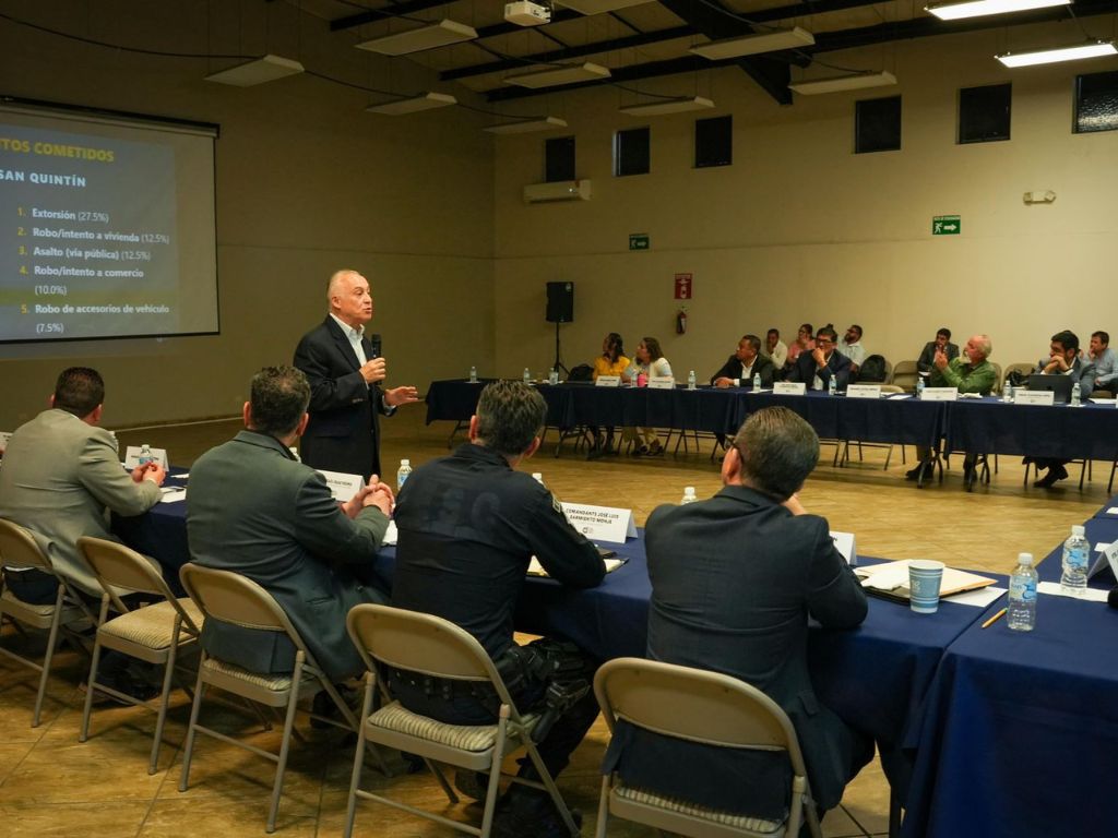 asesinatos de mujeres en 2025