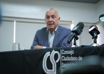 asesinatos de mujeres en 2025