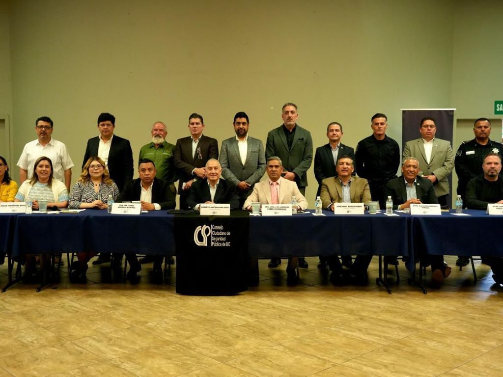 asesinatos de mujeres