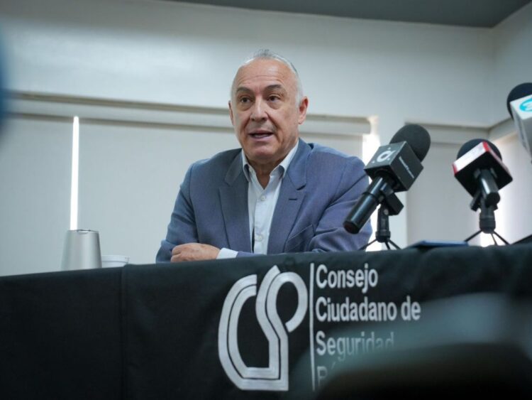 asesinatos de mujeres en 2025