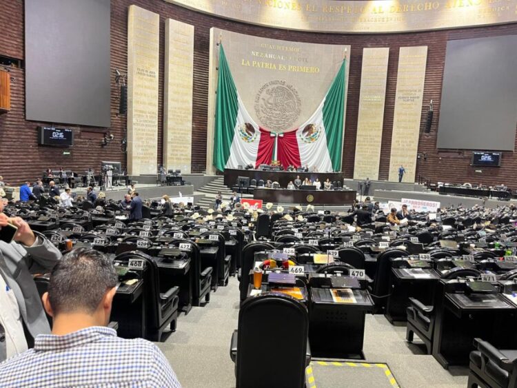 cárcel a quienes incurran en delitos ambientales