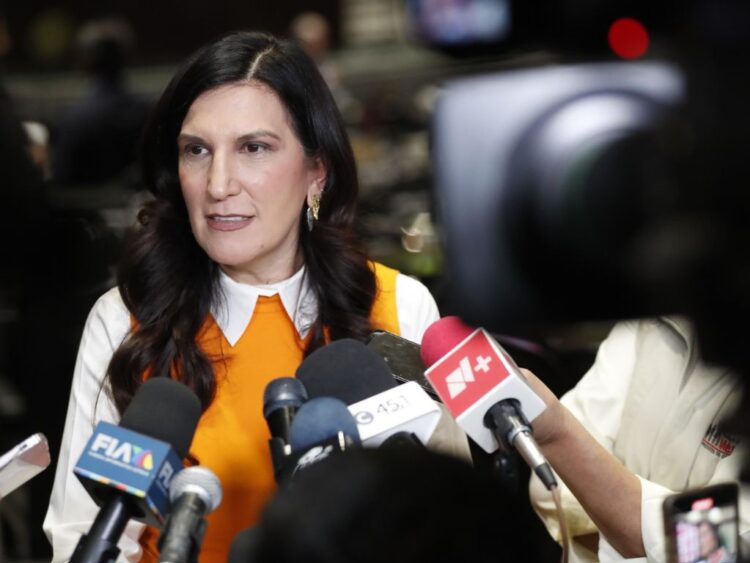 carpetas de investigación por bloqueos en vías de comunicación