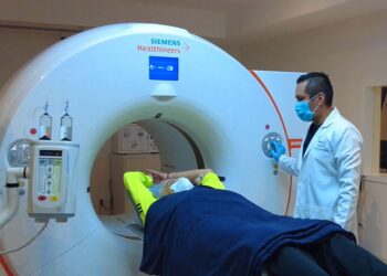 Proponen tratamiento y cobertura en hospitales privados para pacientes con cáncer