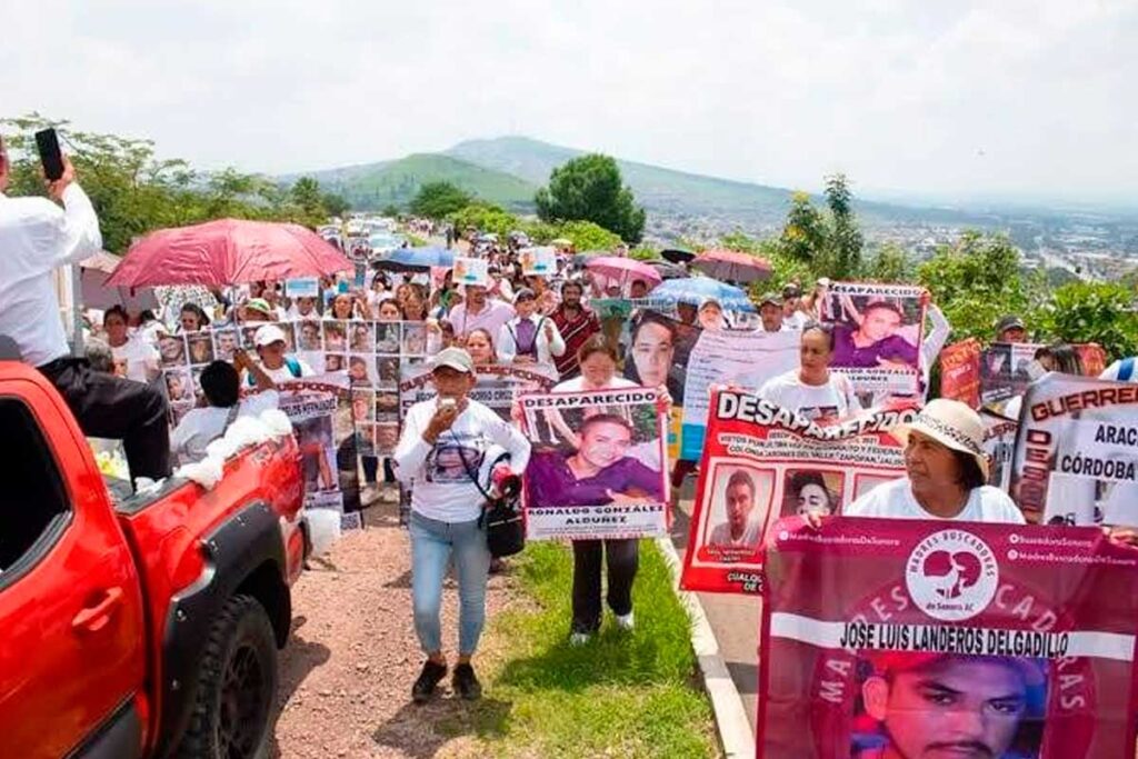 Estadio de Guadalajara