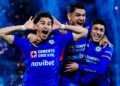 Cruz Azul