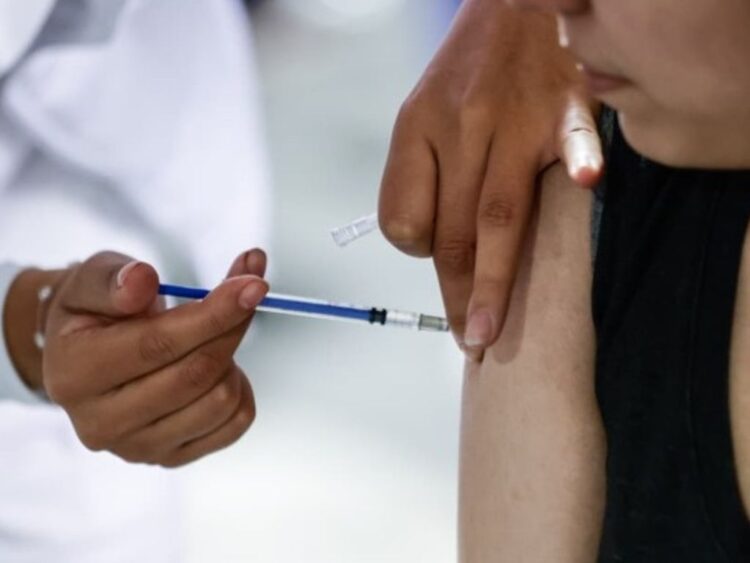 enfermedades respiratorias