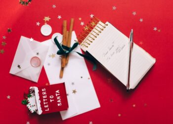 Cómo blindar tu bolsillo en las fiestas decembrinas: 6 tips para evitar la cuesta de enero