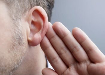 Día Nacional de las Personas Sordas