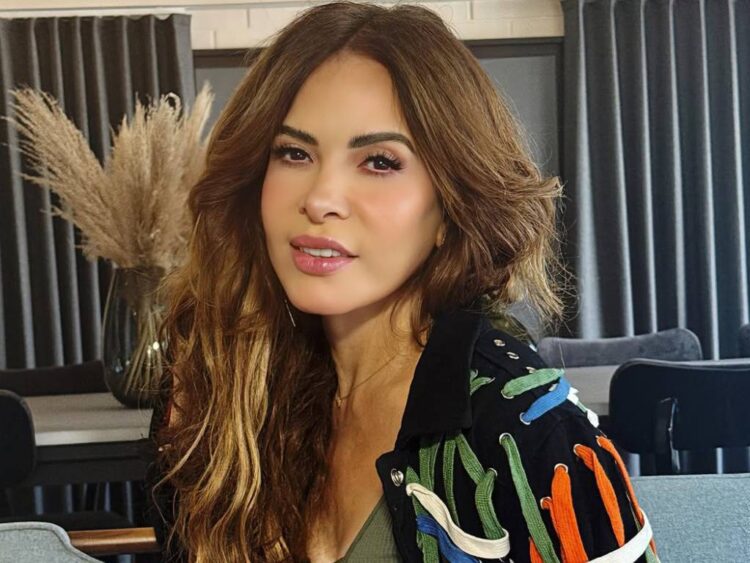 ¿Gloria Trevi podría enfrentar un nuevo proceso? podría reabrirse su caso judicial