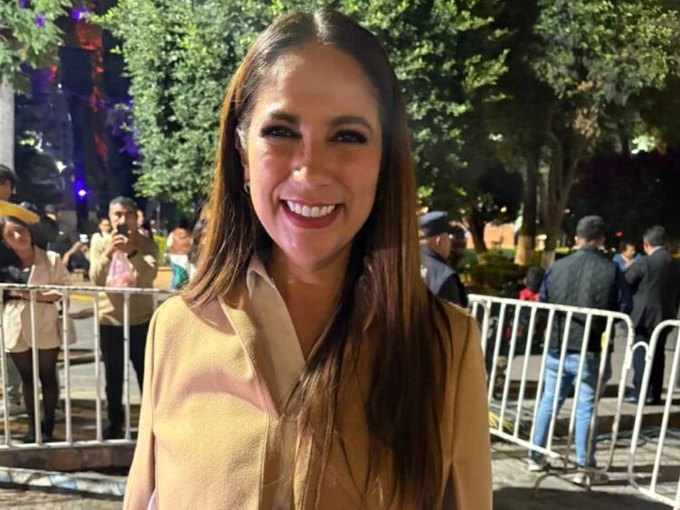 Guanajuato alista magna celebración por el centenario de José Alfredo Jiménez