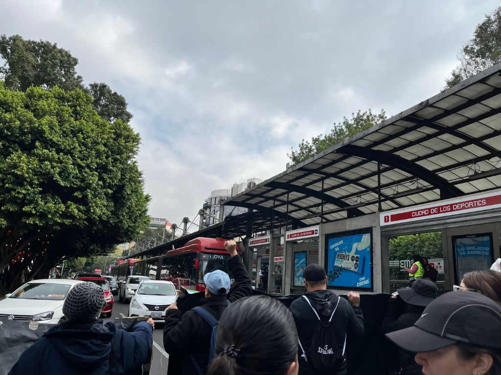 indemnización de extrabajadores del IFT