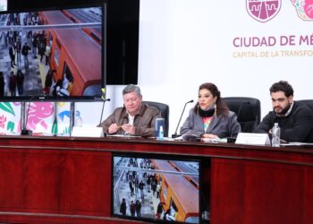 Amplian plazo para la licencia permanente hasta 2026