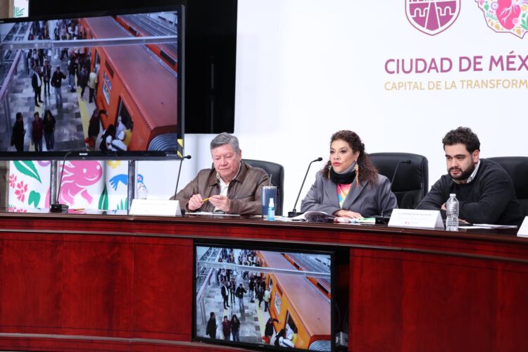 Amplian plazo para la licencia permanente hasta 2026