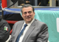 Mauricio Sulaimán