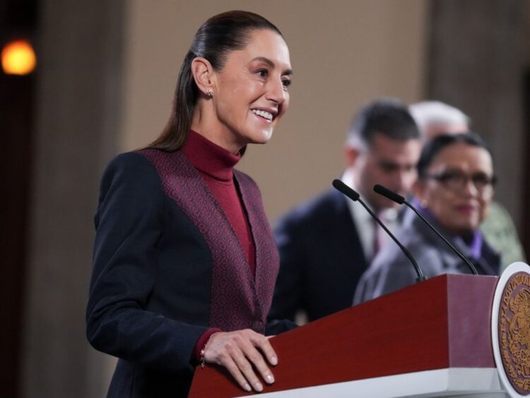 no intervención de Estados Unidos