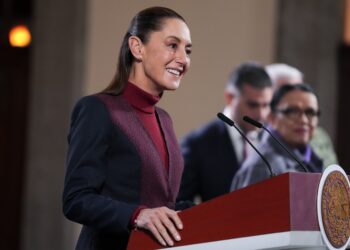 Revocación de mandato