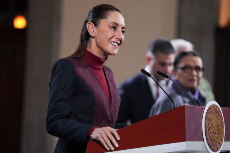 Revocación de mandato