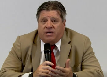 Miguel "Piojo" Herrera