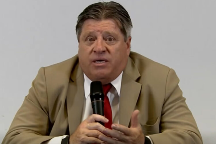 Miguel "Piojo" Herrera