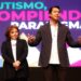 Anuncian el Centro Integral de Atención al Autismo en Querétaro