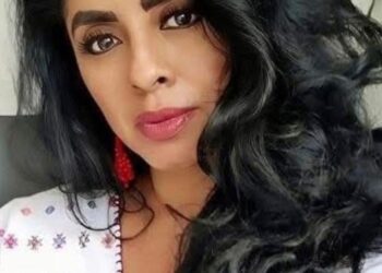 Sicarios de Guerrero, asesinos de regidora de San Juan Cacahuatepec, en Oaxaca: fiscal