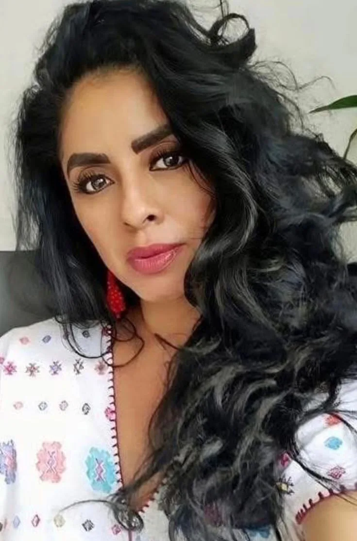 Sicarios de Guerrero, asesinos de regidora de San Juan Cacahuatepec, en Oaxaca: fiscal