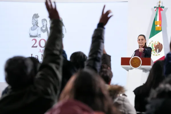 Revocación de mandato