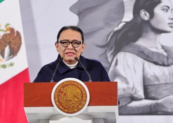 Ferias del bienestar