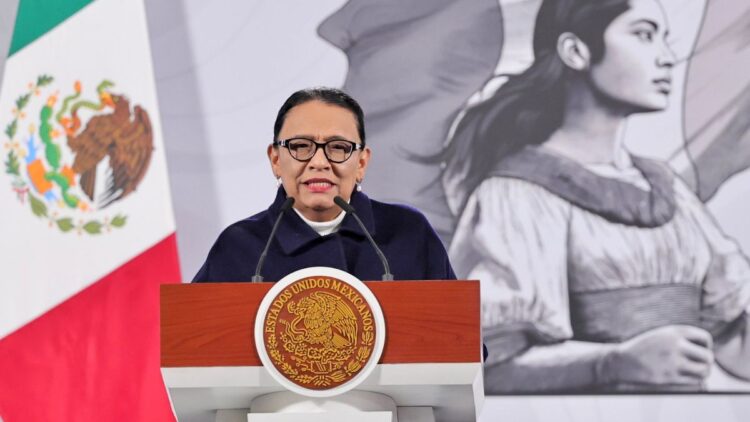 Ferias del bienestar