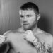 Canelo Álvarez
