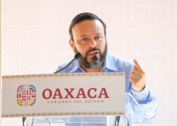 En Oaxaca, tres alcaldes tienen medidas de protección personal por amenazas
