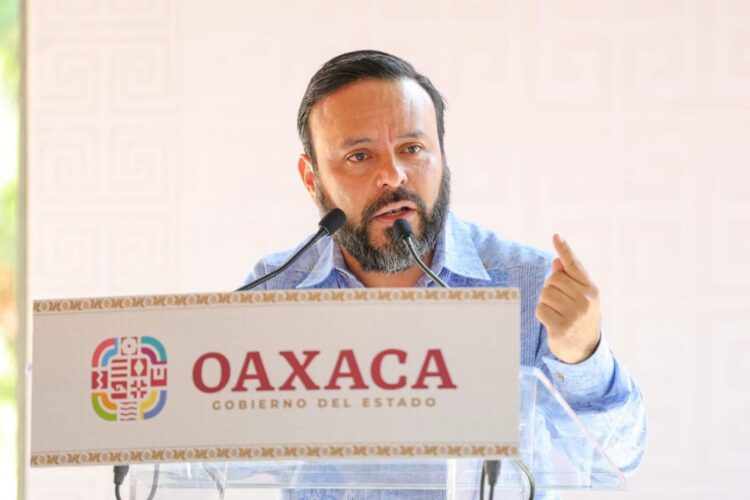 En Oaxaca, tres alcaldes tienen medidas de protección personal por amenazas