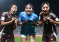 México va por el boleto a la final del Mundial Sub 17