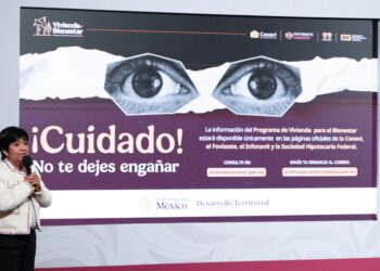 estrategia nacional de vivienda