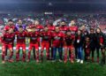 Xolos