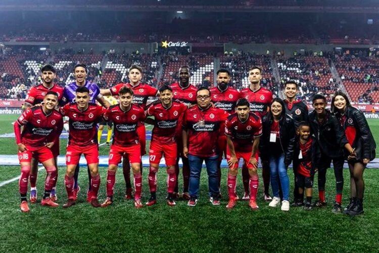 Xolos