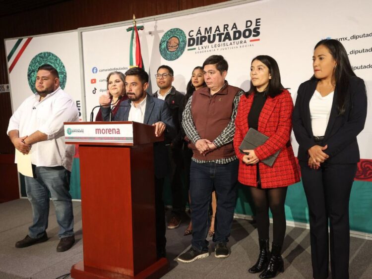 40 horas hasta febrero