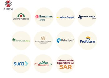 Traspasos entre Afores crecieron más de 15 por ciento en 2025