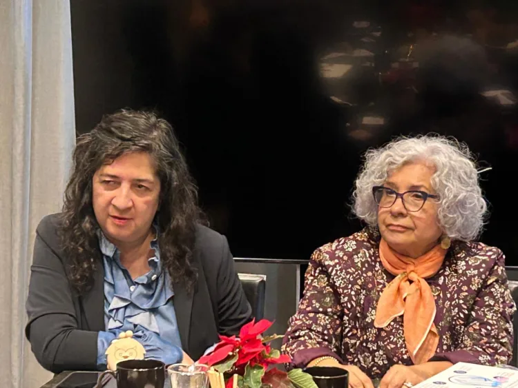 Alertan riesgo en el personal de la salud por punciones accidentales