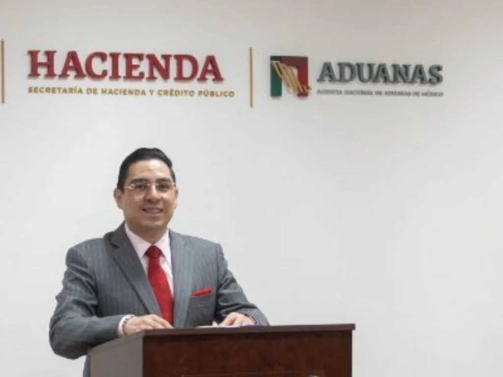 Sheinbaum destaca labor de Tonatiuh Márquez en investigación sobre huachicol