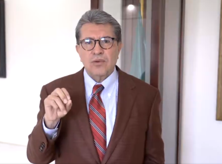 Alistan diputados reforma para prohibir vapeadores