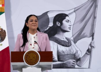 Pensión Bienestar 2025