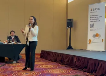 Economía mexicana se estanca: BASE recorta expectativa de crecimiento para 2026 a 0.8%