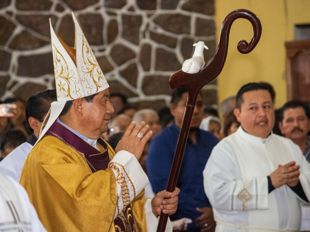 Breves de los estados