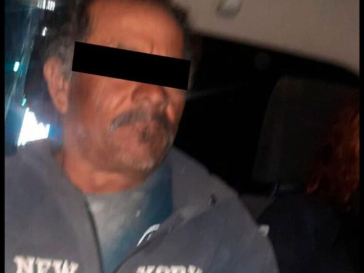 Breves de los estados